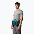 Saszetka nerka Columbia Echo Mountain Hip river blue 8