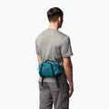 Saszetka nerka Columbia Echo Mountain Hip river blue 9