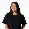 Koszulka damska Columbia Granite Point Knit black 5