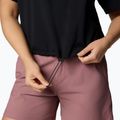 Koszulka damska Columbia Granite Point Knit black 6