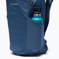 Plecak turystyczny Columbia Blackcomb Ridge 18 l dark mountain 6