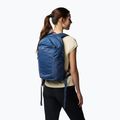 Plecak turystyczny Columbia Blackcomb Ridge 18 l dark mountain 10