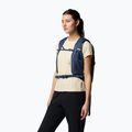 Plecak turystyczny Columbia Blackcomb Ridge 18 l dark mountain 11