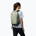 Plecak turystyczny Columbia Blackcomb Ridge 18 l safari/greenscape 8