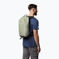 Plecak turystyczny Columbia Blackcomb Ridge 18 l safari/greenscape 10