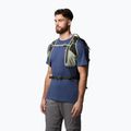 Plecak turystyczny Columbia Blackcomb Ridge 18 l safari/greenscape 11