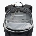 Plecak turystyczny Columbia Blackcomb Ridge 18 l black 5