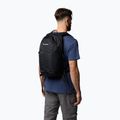 Plecak turystyczny Columbia Blackcomb Ridge 18 l black 8