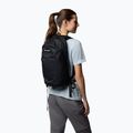Plecak turystyczny Columbia Blackcomb Ridge 18 l black 10