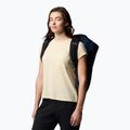 Torba podróżna Columbia Landroamer 40 l dark mountain/black 8