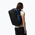 Torba podróżna Columbia Landroamer 40 l dark mountain/black 9