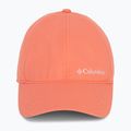 Czapka z daszkiem Columbia Coolhead III Ball alpenglow 2