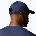 Czapka z daszkiem Columbia Coolhead III Ball nocturnal 7