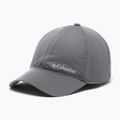 Czapka z daszkiem Columbia Coolhead III Ball city grey