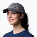 Czapka z daszkiem Columbia Coolhead III Ball city grey 6