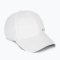 Czapka z daszkiem Columbia Coolhead III Ball white