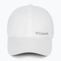 Czapka z daszkiem Columbia Coolhead III Ball white 2