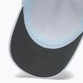 Czapka z daszkiem Columbia Coolhead III Ball white 3