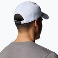 Czapka z daszkiem Columbia Coolhead III Ball white 5