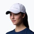 Czapka z daszkiem Columbia Coolhead III Ball white 6