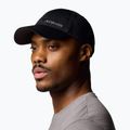 Czapka z daszkiem Columbia Coolhead III Ball black 6