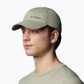 Czapka z daszkiem Columbia Coolhead III Ball safari 5