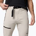 Spodnie trekkingowe męskie Columbia Titan Pass Pant II dark stone 4