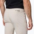 Spodnie trekkingowe męskie Columbia Titan Pass Pant II dark stone 5