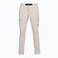 Spodnie trekkingowe męskie Columbia Titan Pass Pant II dark stone 6