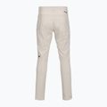 Spodnie trekkingowe męskie Columbia Titan Pass Pant II dark stone 7
