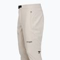 Spodnie trekkingowe męskie Columbia Titan Pass Pant II dark stone 8