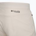 Spodnie trekkingowe męskie Columbia Titan Pass Pant II dark stone 9