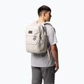 Plecak miejski Columbia Buxton 26 l dark stone 9