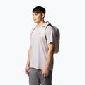 Plecak miejski Columbia Buxton 26 l dark stone 10