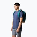 Plecak miejski Columbia Buxton 26 l river blue/can 10
