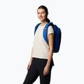 Plecak miejski Columbia Buxton 26 l mountain blue/collegiate navy 10
