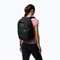 Plecak miejski Columbia Buxton 26 l black 9