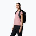 Plecak miejski Columbia Buxton 26 l black 10