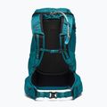 Plecak trekkingowy Columbia Triple Canyon 36 l river blue 2