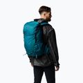 Plecak trekkingowy Columbia Triple Canyon 36 l river blue 7