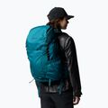 Plecak trekkingowy Columbia Triple Canyon 36 l river blue 9