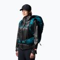 Plecak trekkingowy Columbia Triple Canyon 36 l river blue 10