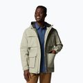 Kurtka ocieplana męska Columbia Landroamer II safari 4