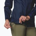 Kurtka 3w1 damska Columbia Arcadia II collegiate navy 6