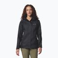 Kurtka 3w1 damska Columbia Arcadia II black