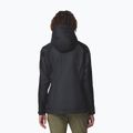 Kurtka 3w1 damska Columbia Arcadia II black 3