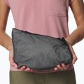 Kurtka 3w1 damska Columbia Arcadia II black 6