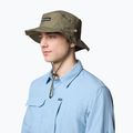 Kapelusz Columbia Skien Valley Booney stone green 8