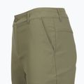 Spodnie trekkingowe damskie Columbia Leslie Falls Convertible stone green 11