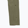Spodnie trekkingowe damskie Columbia Leslie Falls Convertible stone green 13